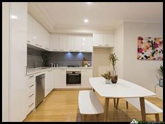 alpha-projects-perth-builder-14-05