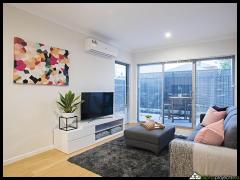 alpha-projects-perth-builder-14-10