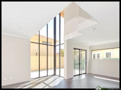 alpha-projects-perth-builder-01-004