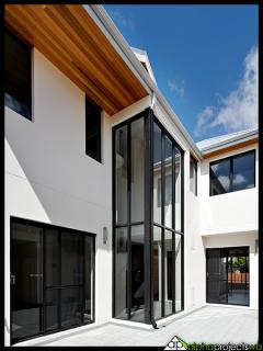alpha-projects-perth-builder-01-007