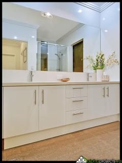 alpha-projects-perth-builder-02-007