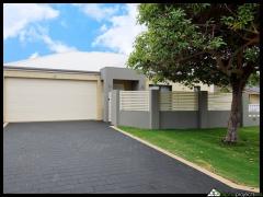 alpha-projects-perth-builder-07-001