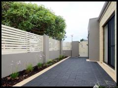 alpha-projects-perth-builder-07-002