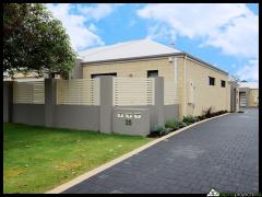 alpha-projects-perth-builder-07-003