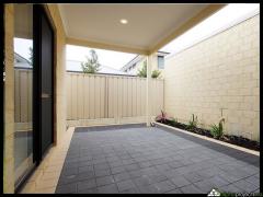alpha-projects-perth-builder-07-004