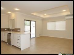 alpha-projects-perth-builder-07-006