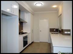 alpha-projects-perth-builder-07-007
