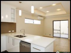 alpha-projects-perth-builder-07-008