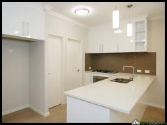 alpha-projects-perth-builder-07-009