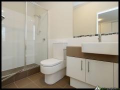 alpha-projects-perth-builder-07-010