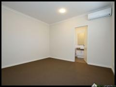 alpha-projects-perth-builder-07-011