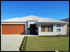 alpha-projects-perth-builder-08-001