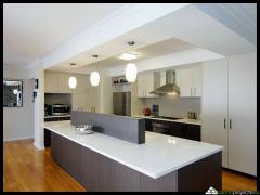 alpha-projects-perth-builder-08-005