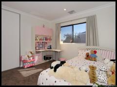 alpha-projects-perth-builder-08-008