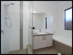 alpha-projects-perth-builder-08-009