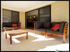 alpha-projects-perth-builder-08-011