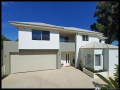 alpha-projects-perth-builder-karrinyup-012-002