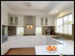 alpha-projects-perth-builder-karrinyup-012-004