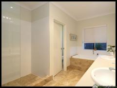 alpha-projects-perth-builder-karrinyup-012-007