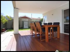 alpha-projects-perth-builder-karrinyup-012-008