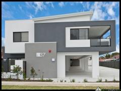 alpha-projects-perth-builder-10-001