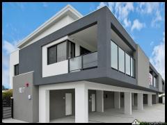 alpha-projects-perth-builder-10-002