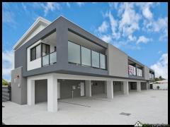 alpha-projects-perth-builder-10-003