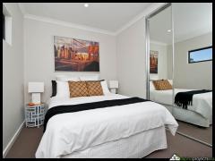 alpha-projects-perth-builder-10-006