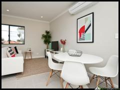 alpha-projects-perth-builder-10-010