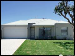 alpha-projects-perth-builder-12-2015-001