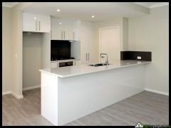 alpha-projects-perth-builder-12-2015-006