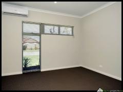 alpha-projects-perth-builder-12-2015-008
