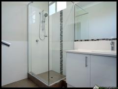 alpha-projects-perth-builder-12-2015-009