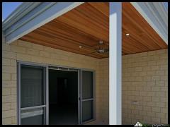 alpha-projects-perth-builder-12-2015-010