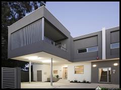 alpha-projects-perth-builder-14-02