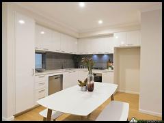 alpha-projects-perth-builder-14-06