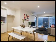 alpha-projects-perth-builder-14-08