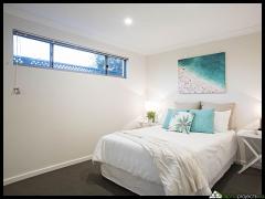 alpha-projects-perth-builder-14-13