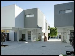 alpha-projects-perth-builder-14-19