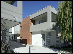 alpha-projects-perth-builder-14-20