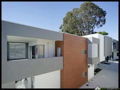 alpha-projects-perth-builder-14-24