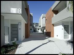 alpha-projects-perth-builder-14-26