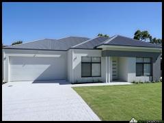 alpha-projects-perth-builder-016-001
