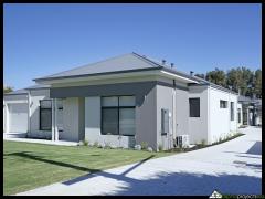 alpha-projects-perth-builder-016-002