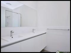 alpha-projects-perth-builder-016-006