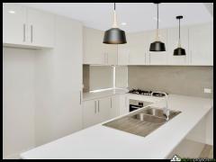 alpha-projects-perth-builder-016-009