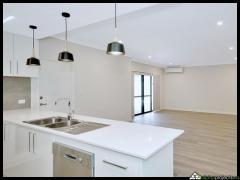 alpha-projects-perth-builder-016-010