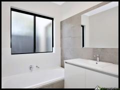 alpha-projects-perth-builder-016-013
