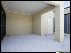 alpha-projects-perth-builder-016-015