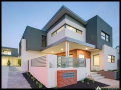 alpha-projects-perth-builder-17-001